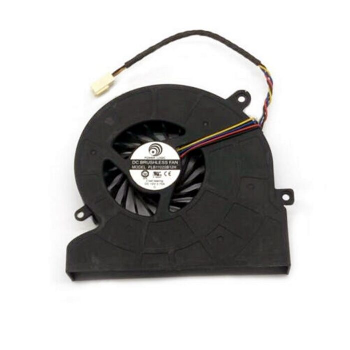 Notebook CPU Fan for MSI MS-AF15