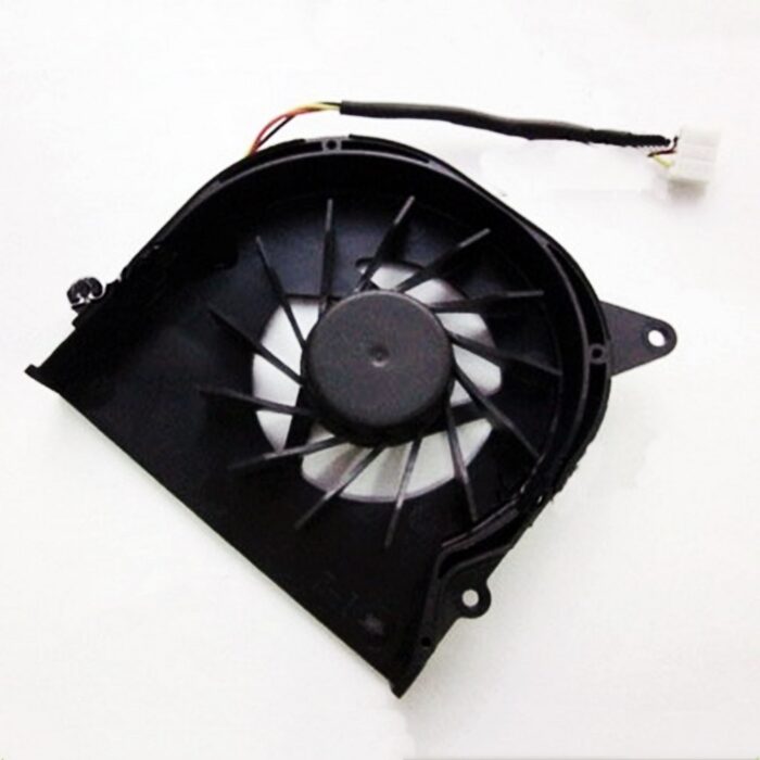 Notebook CPU Fan for MSI Wind AE2220 Series