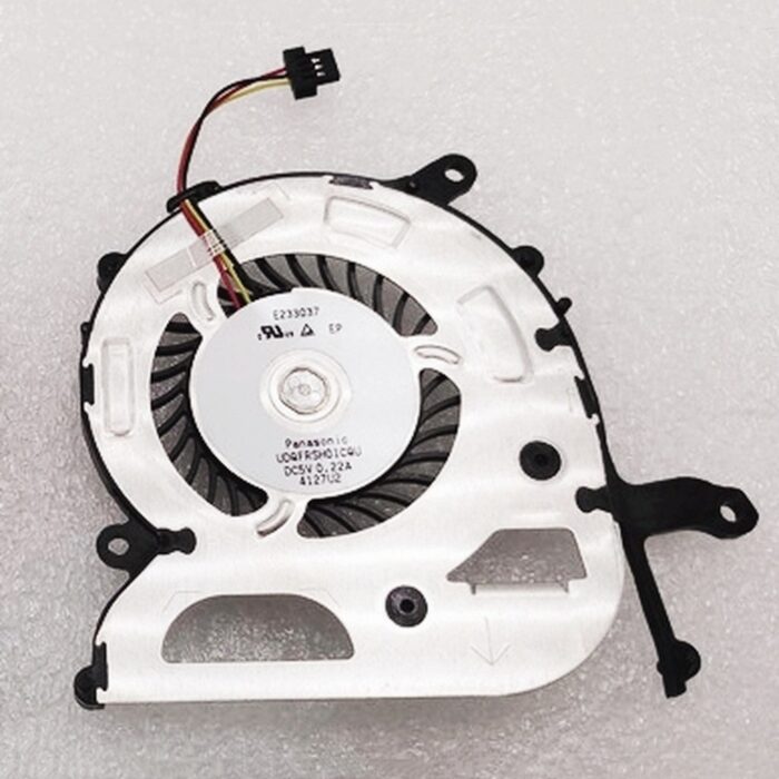 Notebook CPU Fan for Sony VAIO SVF13N Series