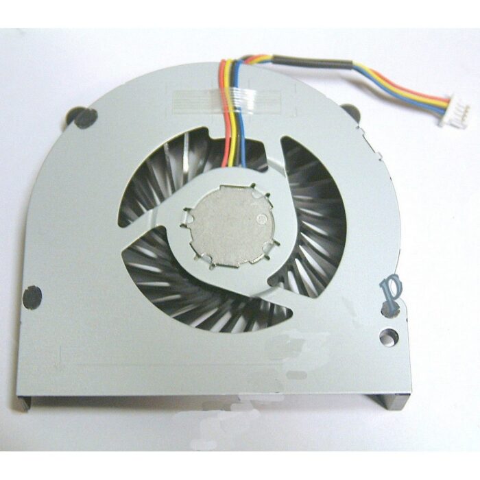 Notebook CPU Fan for Sony Vaio VPC EH Series