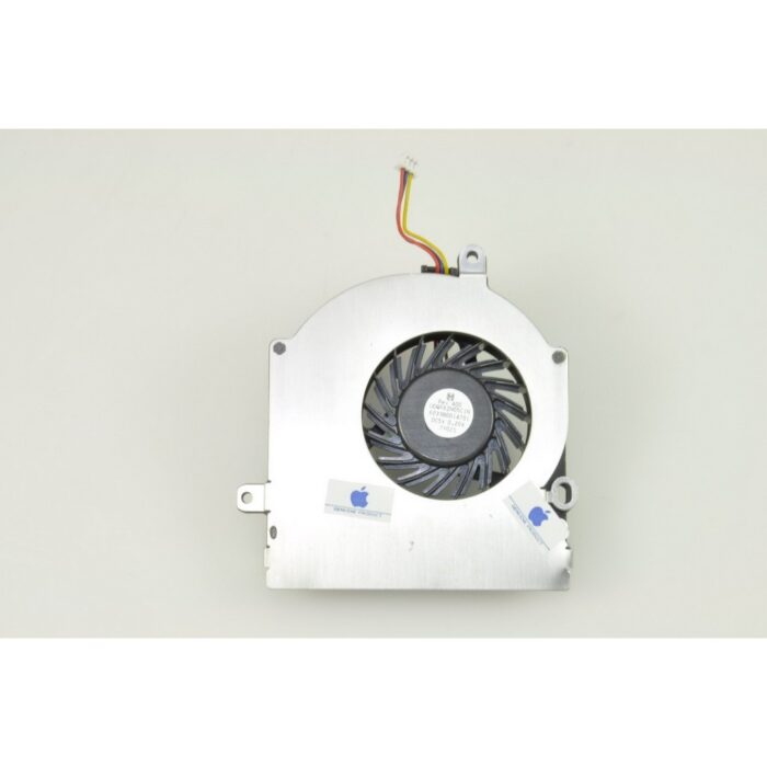 Notebook CPU Fan  for TOSHIBA  Satellite A300  Series