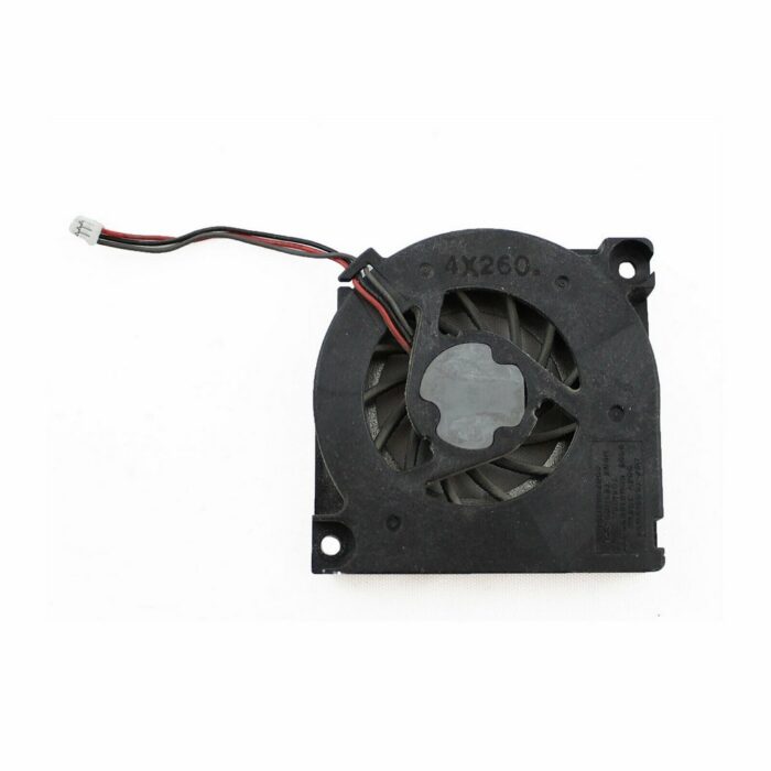 Notebook CPU Fan for Toshiba Satellite A50 A55 Series