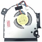 Notebook CPU Fan for Toshiba Tecra A50-C R50-C B65 Series