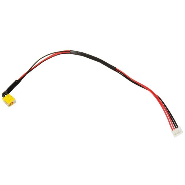 Notebook DC Jack for Acer Aspire 6920 6935