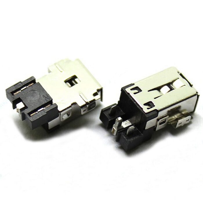 Notebook DC power jack for Acer Swift 3 SF314-42 SF315-52  SF315-52G