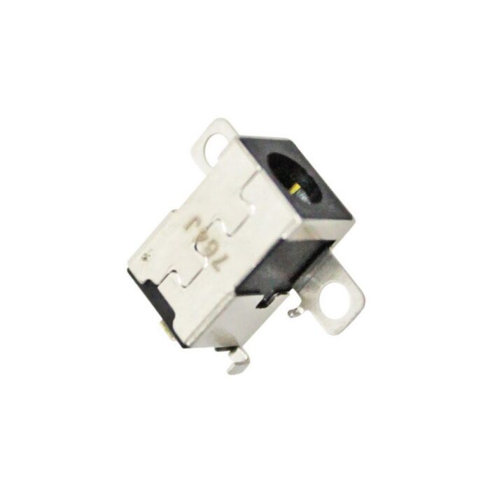 Notebook DC power jack for Lenovo Ideapad 110-15IBR 310-15ISK