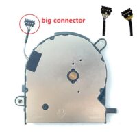 Notebook Fan for HP Elitebook X360 1030 G3