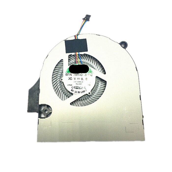 Notebook GPU Fan for Acer Aspire VN7-791 VN7-791G Series