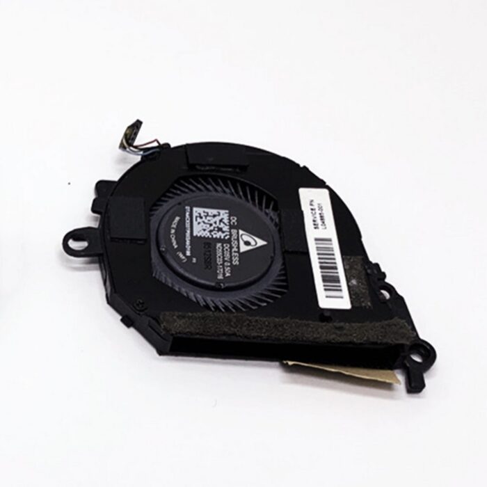 Notebook GPU Fan for HP Spectre x360 13-AE Series Right Side ND55C03-17D16