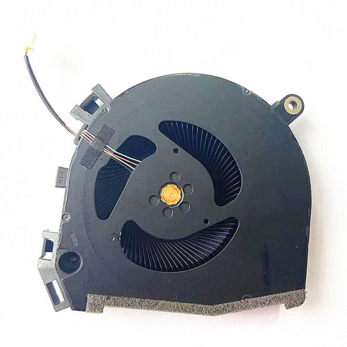 Notebook GPU Fan for HP ZBook Fury 16 G9 G10 Series