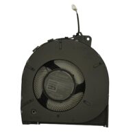 Notebook GPU Fan for HP ZBook Studio 16 G9 HSN-152C Series