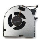 Notebook GPU Fan for Lenovo Legion Y540P Y545 Y7000P-2019 Series