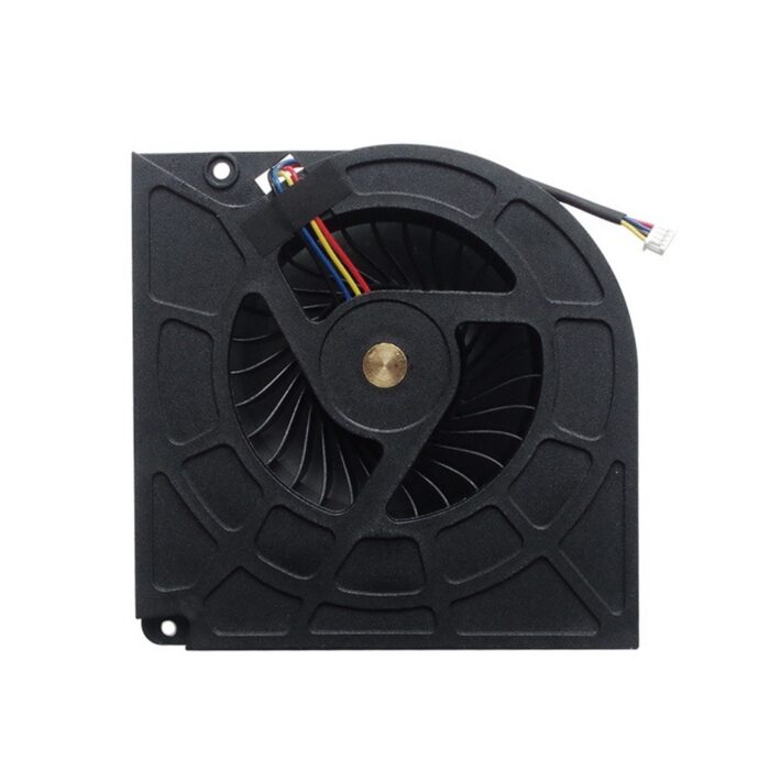 Notebook GPU Fan for MSI GT73 GT75VR Series