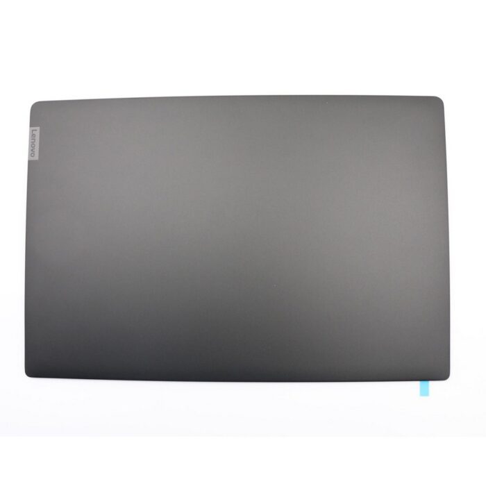 Notebook LCD Back Cover for Lenovo AIR 15IKB 15IWL IdeaPad 530S-15IKB Black Normal Screen 5CB0R12242 EOL