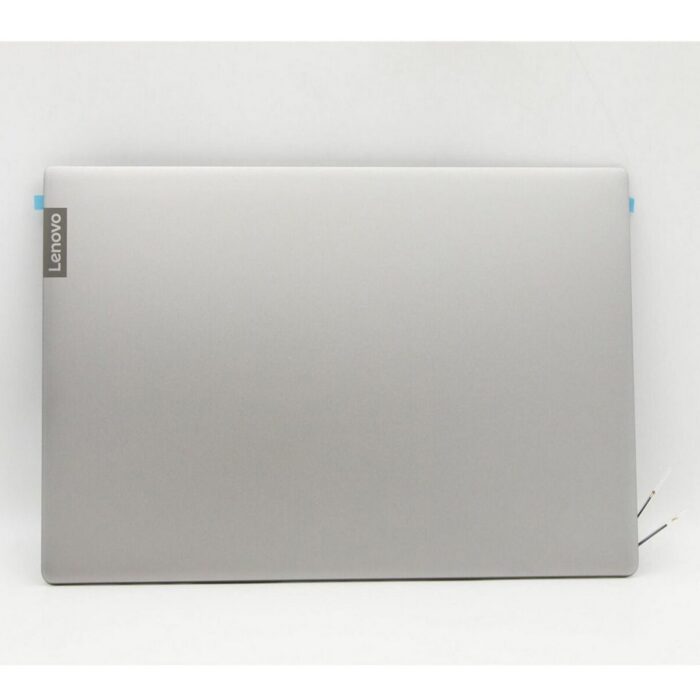 Notebook LCD Back Cover for Lenovo IdeaPad S340-14 Gray 5CB0S18357 EOL