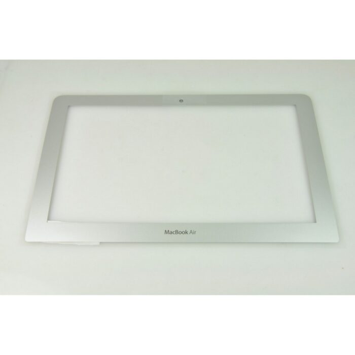 Notebook LCD Bezel for 11.6 MACBOOK AIR A1370 A1465 2010 2011 frame EOL