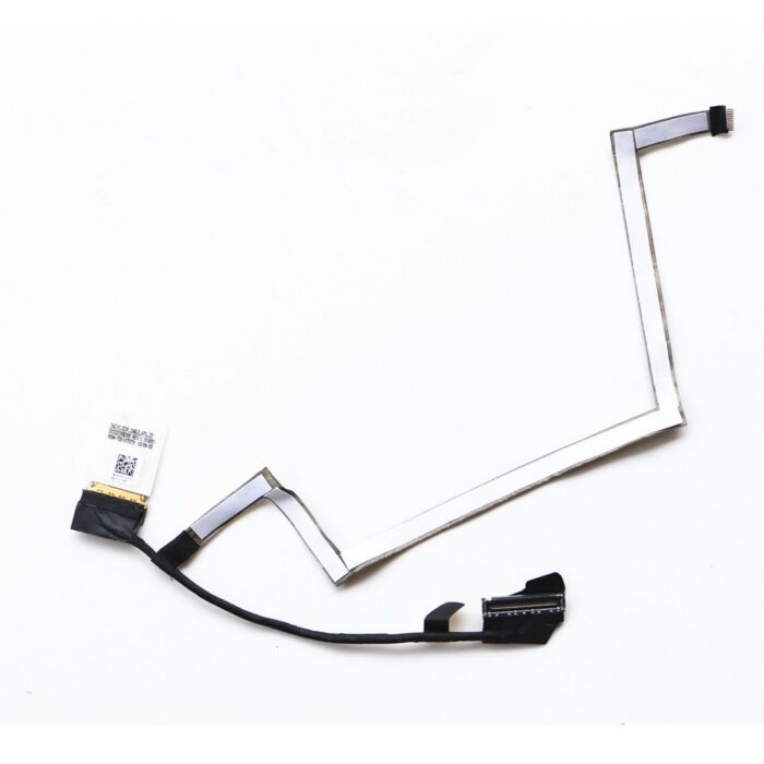 Notebook LCD Cable for Dell Latitude 7280 E7280 0CK9JJ