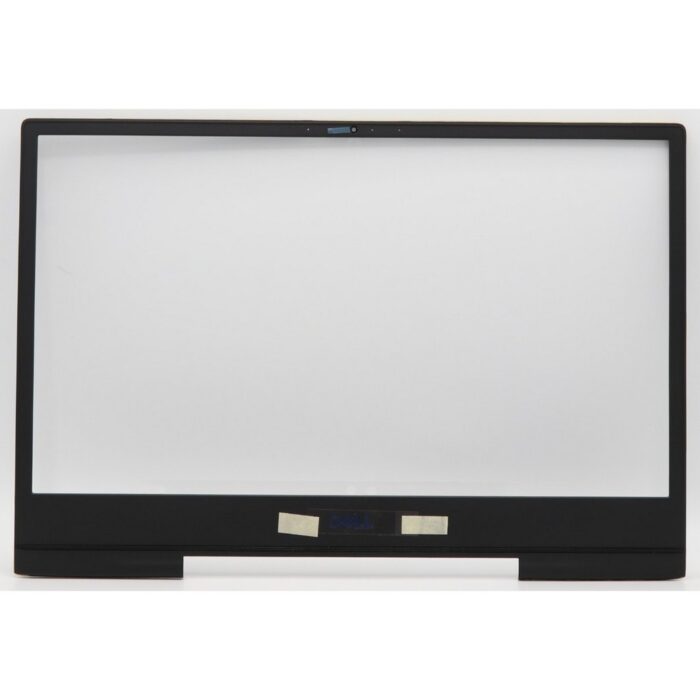 Notebook LCD Front Cover for Dell G7 15 7590 0KG4GF Blue Logo EOL