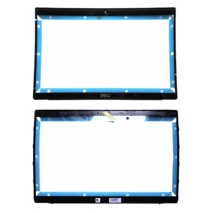 Notebook LCD Front Cover for Dell Latitude 7380 7390 0CXNM4 EOL