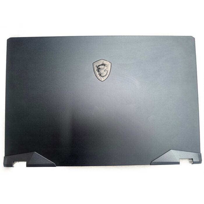 Notebook LCD back cover for MSI 9S7-154114 GE66 Raider 10SE/Raider 10SF(MS-1541 MS-1542 MS-1543)