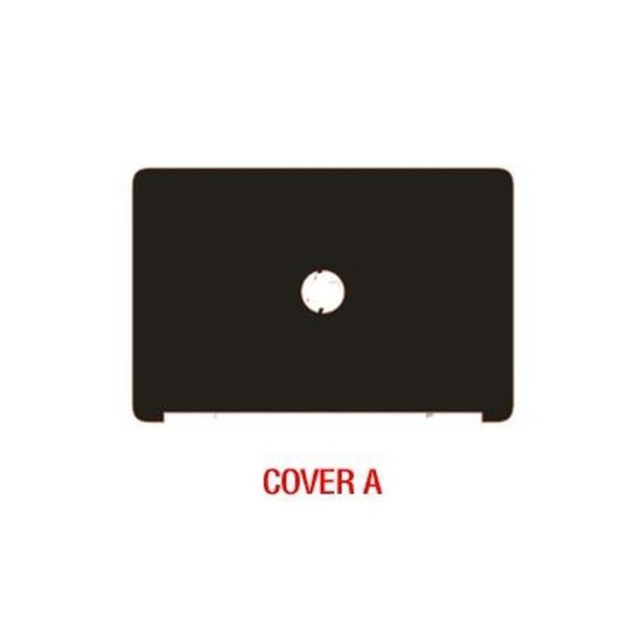 Notebook Skin for ThinkPad T450 & etc. A