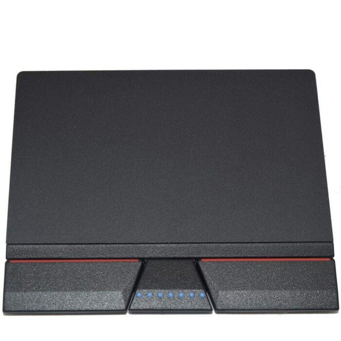 Notebook TouchPad Trackpad With Buttons for Lenovo ThinkPad X240 X260 X250 X270