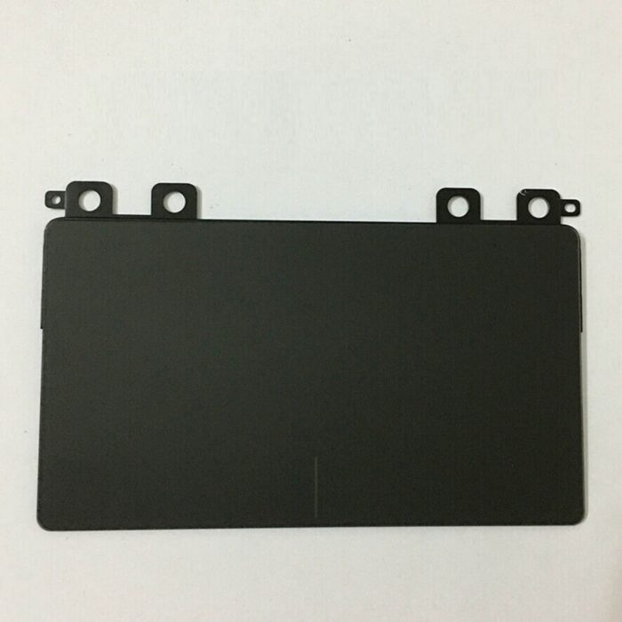 Notebook TouchPad for Dell XPS 13 9343 9350 9360 9370 9380 7390 Black NBX0001QY00 P6CK7