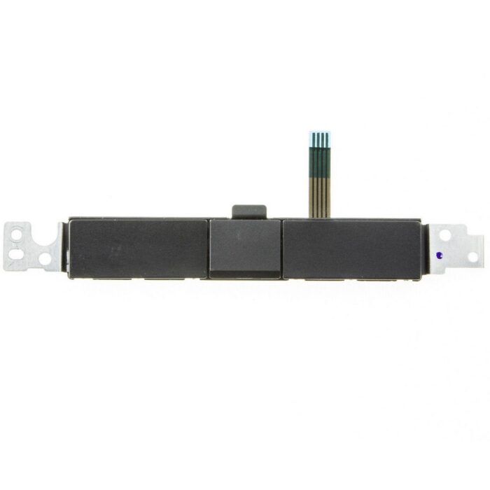 Notebook Touchpad L & R Mouse Buttons  Board for Dell Latitude E6440 E6540  A131CF