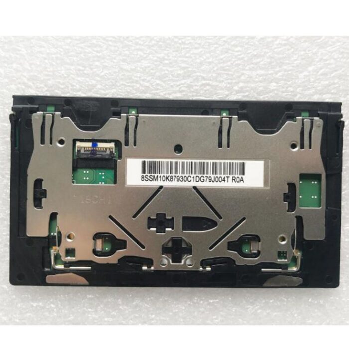 Notebook Touchpad Trackpad  For Lenovo Thinkpad X280 A285 01LV512 01LV513 01LV514 01YU051 01YU052 01YU053