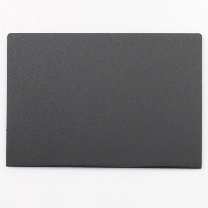 Notebook Touchpad Trackpad for Lenovo ThinkPad T490 T590 P53s E490 E590 P43s E495 E595 T495 01YU054 01YU300 01YU301 01YU302 01YU055