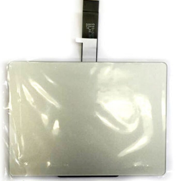 Notebook Touchpad Trackpad with Cable for Apple A1425 2012 A1502 2013-2014