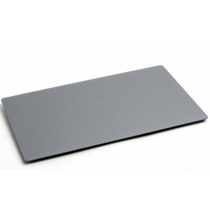 Notebook Touchpad Trackpad with Cable for Apple MacBook Pro A1707 2016 / 2017 space grey