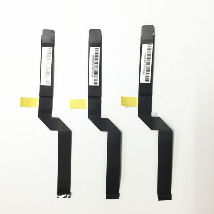 Notebook Trackpad Touchpad Cable for Apple A1425 2012 A1502 2013-2014 593-1577-03