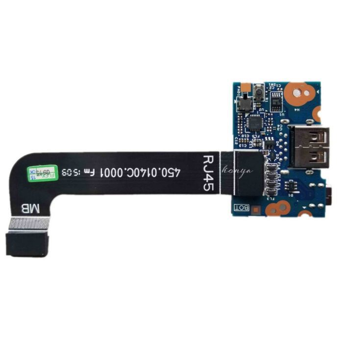 Notebook USB Port Board for Lenovo ThinkPad X1 Carbon