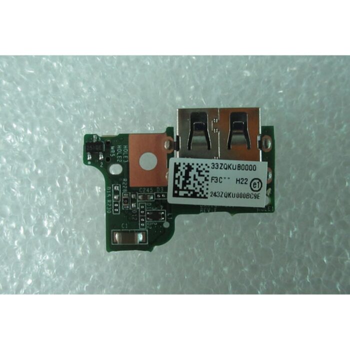 Notebook USB board  for Acer Aspire V5-472G  V5-473