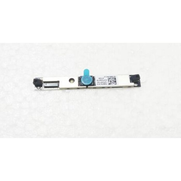 Notebook Webcam Camera Board for HP EliteBook 440 G1 640 G1 840 G1 G2 724294-1H0  OEM