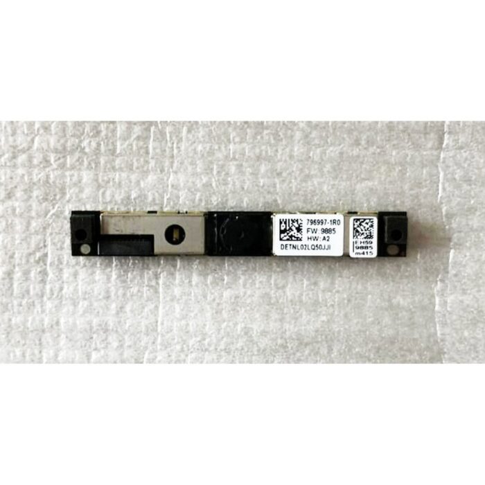 Notebook Webcam Camera Board for HP Probook 650 655 640 645 G2