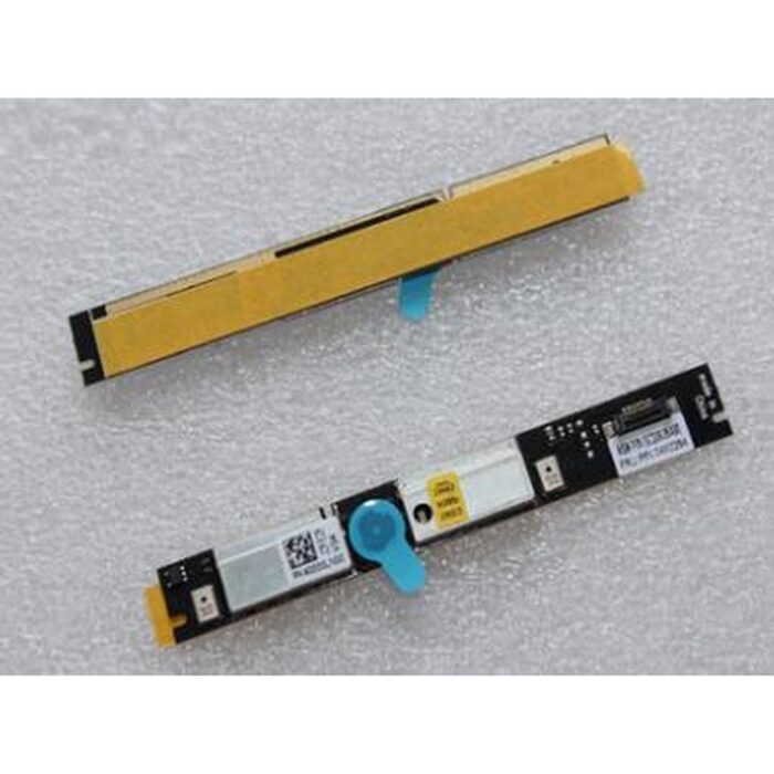 Notebook Webcam Camera Board for Lenovo ThinkPad X240  X250 X260 T440P