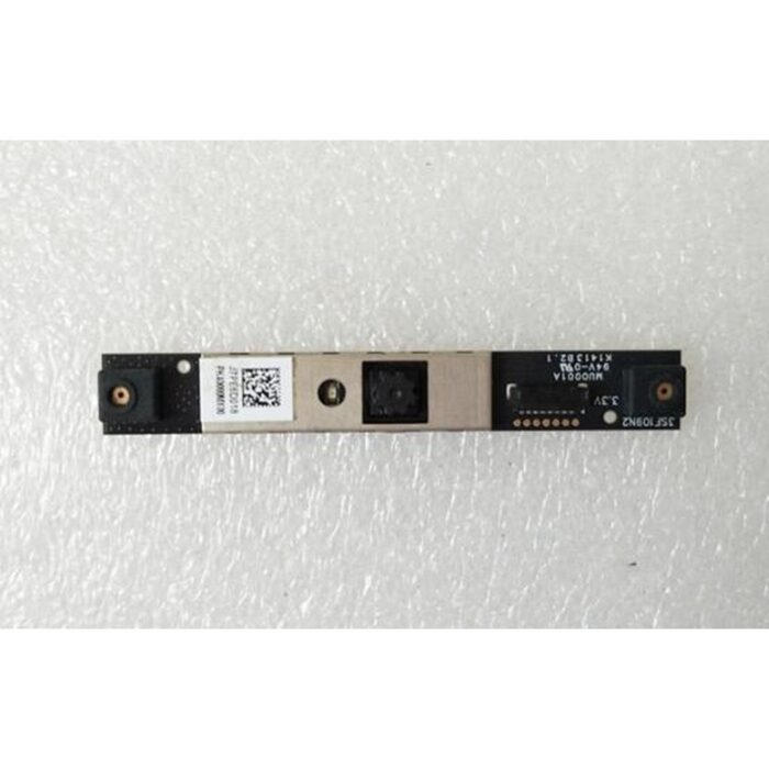 Notebook Webcam Camera Board for Lenovo Thinkpad E440 E431 E540 E531 L440 L540