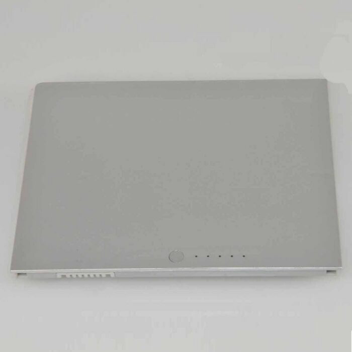 Notebook battery A1175 for Apple MacBook PRO 15" A1150