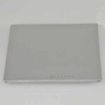 Notebook battery A1175 for Apple MacBook PRO 15" A1150