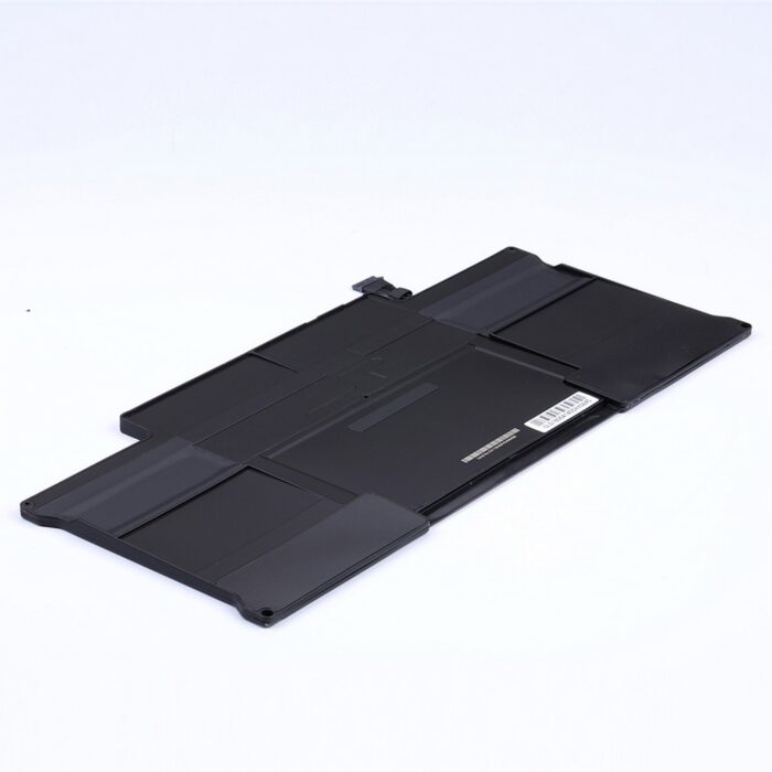 Notebook battery A1405 for Apple Macbook Air 13.3" A1369