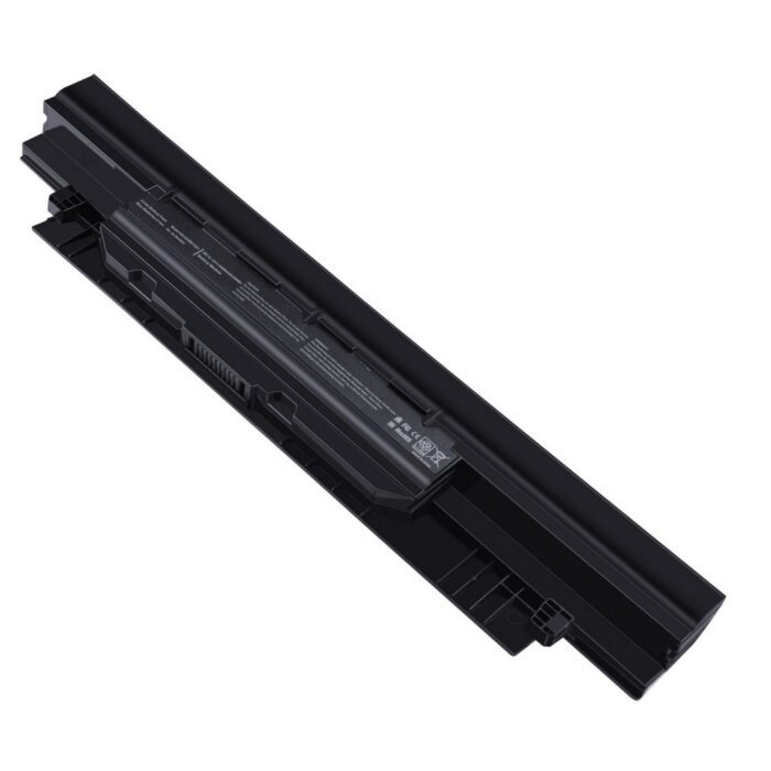 Notebook battery for ASUS PU450 PU551 series 10.8V 4400mAh