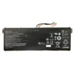 Notebook battery for Acer Aspire 5 A515-43 SF314-42 AP19B5L 15.2V 3400mAh