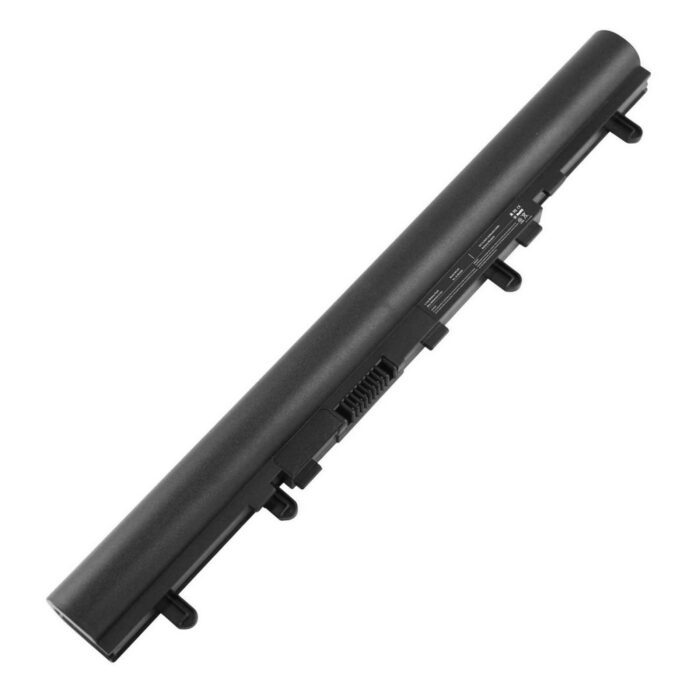 Notebook battery for Acer Aspire V5-431 Series 4cell 14.8V 2200mAh  14.4V /14.8V 2200mAh