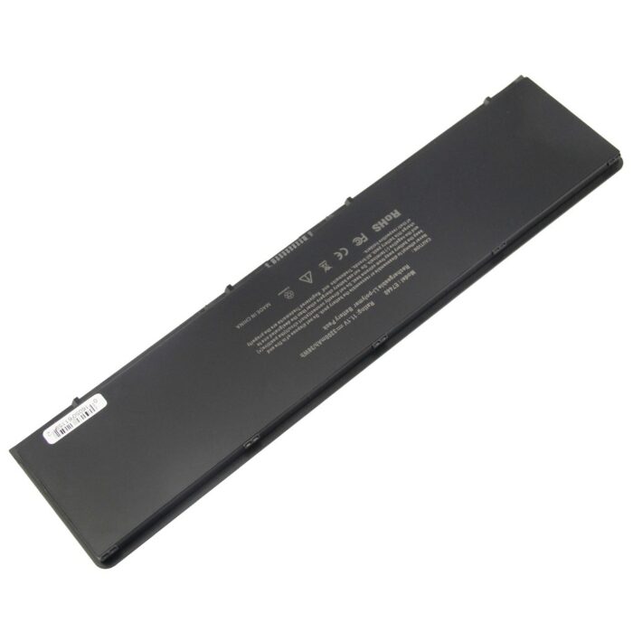 Notebook battery for Dell Latitude E7440 E7450 series 11.1V 36Wh Check Voltage