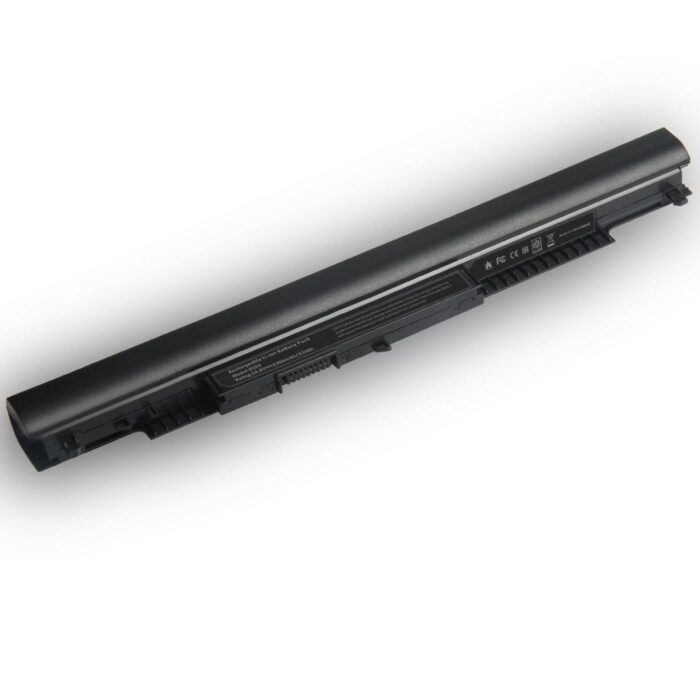 Notebook battery for HP 255 256 G4 series HS04 14.4V 2200mAh