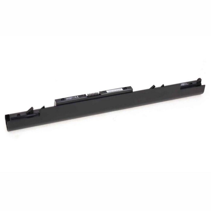 Notebook battery for HP Pavilion 15-BS 15-BW JC03 11.1V 2200mah