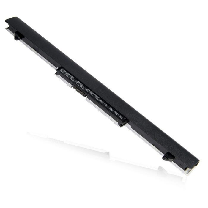 Notebook battery for HP ProBook 430 440 G3 series 14.8V 2200mAh  black