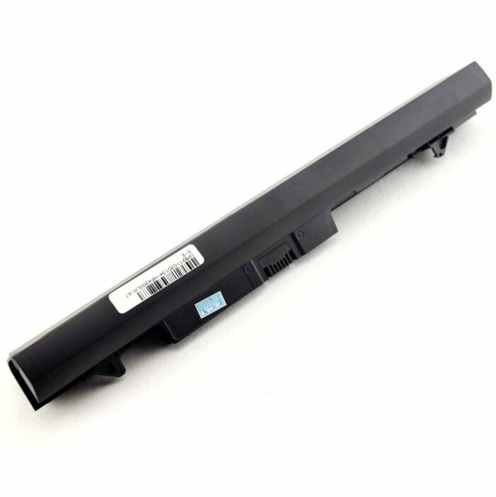 Notebook battery for HP ProBook 430 G1 G2 series 14.8V 2200mAh black